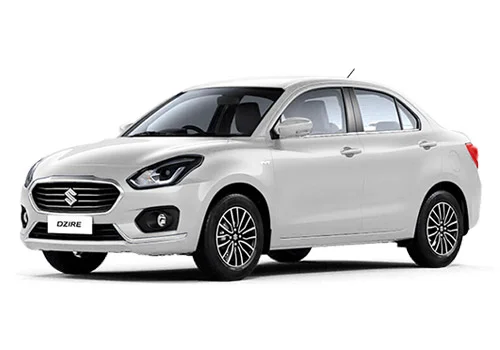 Sedan
